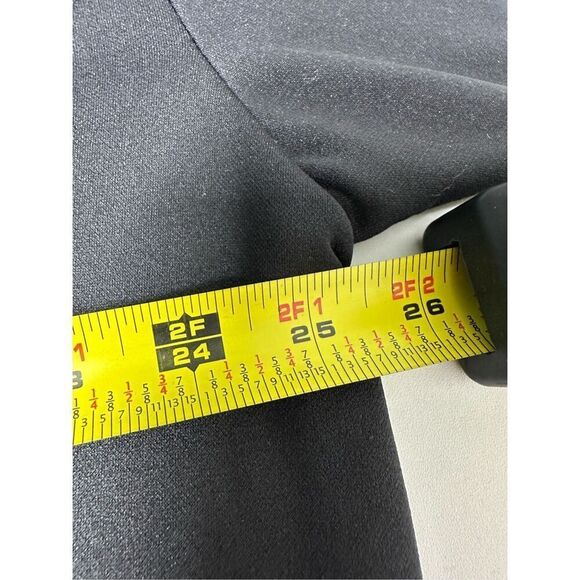 THe NORTH FACE Horizon Men’s Full Zip Hoodie TNF BLack Sweatshirt Size L - Picture 7 of 11